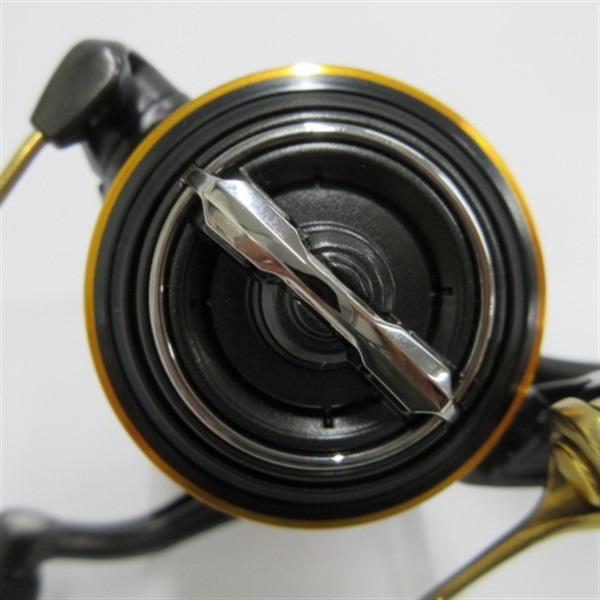 ２１ソアレＸＲＣ２０００ＳＳＰＧ